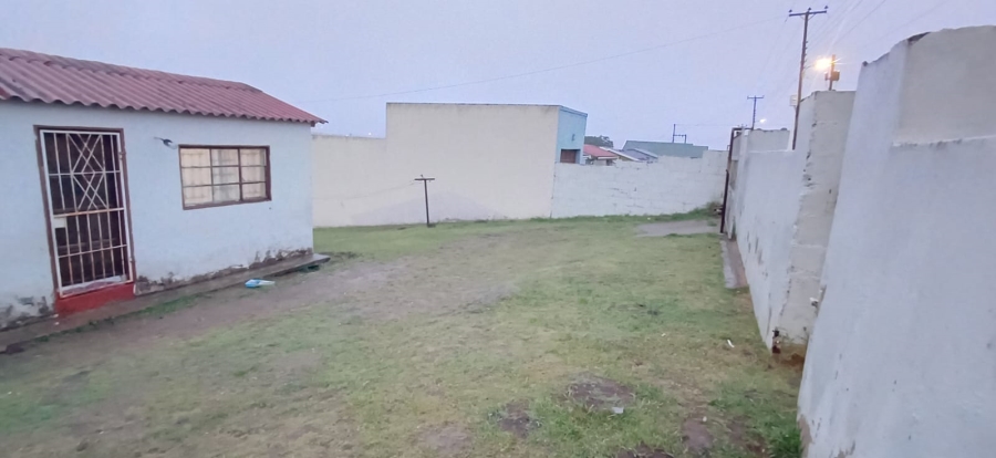 2 Bedroom Property for Sale in Mdantsane Nu 14 Eastern Cape